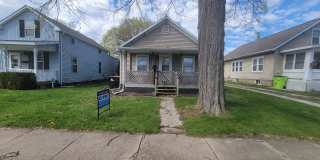 2BR/1BA Gem In Washington Gallery 1