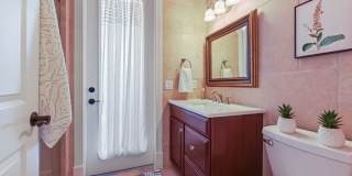 Crews Ct 4409 Gallery 14