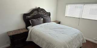 Furnished Top-Floor West LA Townhome Near Sawtelle and UCLA Gallery 25