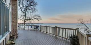 418 POINT MARY Circle Gallery 1