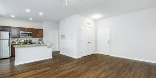 Riverstone Apartments at Long Shoals Gallery 48