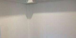 709 Tral Street Gallery 28
