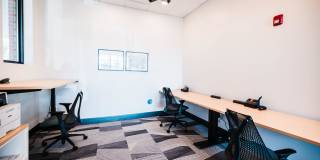Industrie Apartments Gallery 8