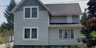 321 Jones Avenue Gallery 1