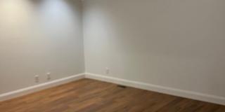 Galloway District RENTAL!  3-Bed, 2-Bath, 2-Car Garage Gallery 5