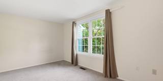129 BICKEL Court Gallery 9
