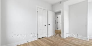 848 Bank St Gallery 27