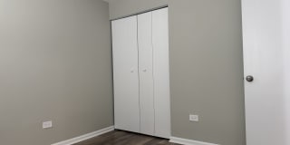 9242 Jill Ln Gallery 7