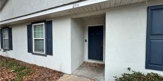 294 Windridge Drive, Brunswick, GA 31520 Gallery 1