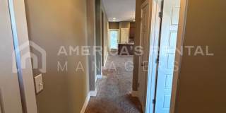 Home for Rent in Margaret, AL!!! Available to View Now! Gallery 3