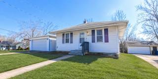 Newly remodeled 2 Bedroom 1 Bath Home Gallery 14