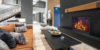 Eastline Central Gallery 26