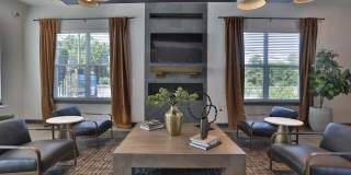 Altair Apartments Gallery 20