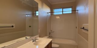 642 E Torrey Pines Place Gallery 27