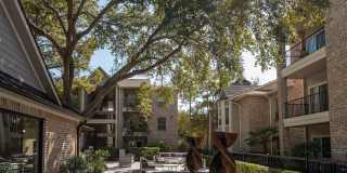 Town Center Crossing Gallery 15