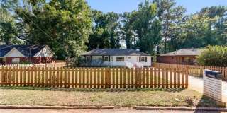 3773 Larkspur Terrace Gallery 1