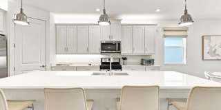 11724 SW Aquila Way Gallery 11