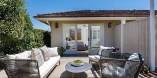 3701 Inlet Isle Drive Gallery 37