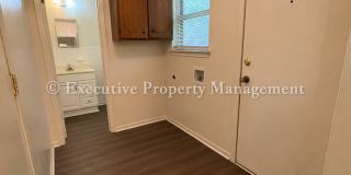 616 Cedar Drive Copperas Cove, TX 76522 (Occupied) Gallery 12