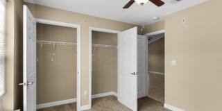Beautiful 3 bedroom/2 bath Apartment in Fort Walton Beach Gallery 14