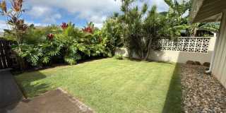 94-451 Noholoa Loop Gallery 14
