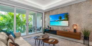 244 Garden Court 244 Gallery 9