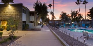 Scottsdale 59 Gallery 11