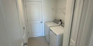 11918 Savanna Lakes Boulevard Gallery 7