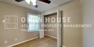 3496 Heatherwood Court Gallery 14