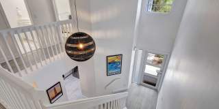 1106 Ocean Dunes Circle Gallery 17