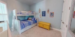 387 ARUBA CIRCLE Gallery 28