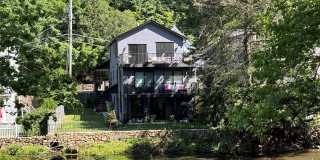 229 Piermont Avenue Gallery 2