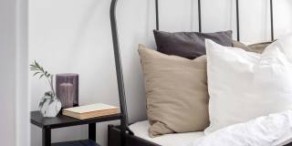 Acacia at Youngtown - Affordable Housing Gallery 3