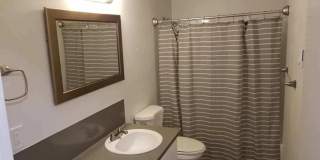 211-219 S Whipple Rd Gallery 8