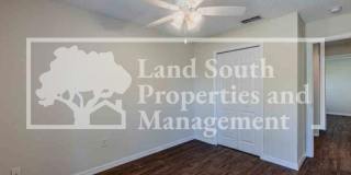 7053 Cascades Court Gallery 20