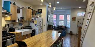 2944 CAMBRIDGE Street Gallery 2