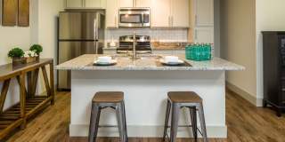 Circa at Fishhawk Ranch Gallery 27