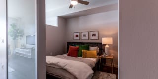 Alexan 100 Gallery 23