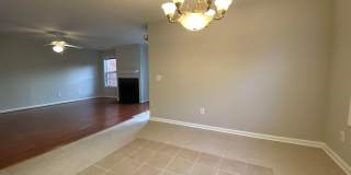 2413 Wellington Ridge Loop Gallery 11