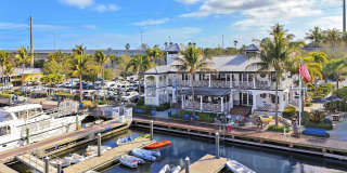 513 SW Ocean Boulevard Gallery 53