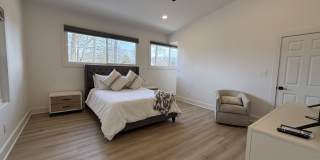 8625 Cedarbrook Drive - ADUADU Apartment Gallery 28