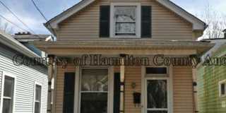 Solid West Price Hill house Gallery 1