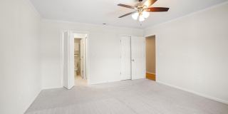 15101 GLADE Drive Gallery 29