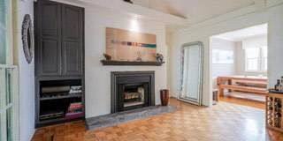 1321 Hayworth Avenue Gallery 3