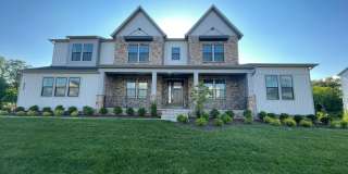 24827 YELLOW POPLAR Place Gallery 1