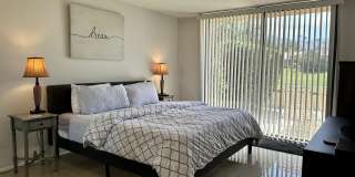 281 Tolosa Circle Gallery 7