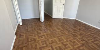 14 Sherman Ave Gallery 5