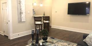 603 Devine Street - 1 Gallery 4