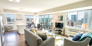 Summer House Gallery 36