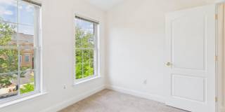 25807 TURLOUGH Terrace Gallery 58